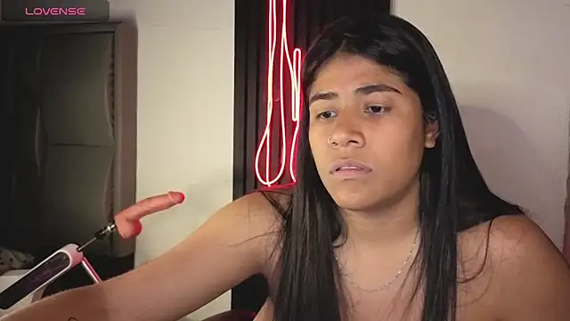 Rubi boobs  online show from 06/16/26, 12:02