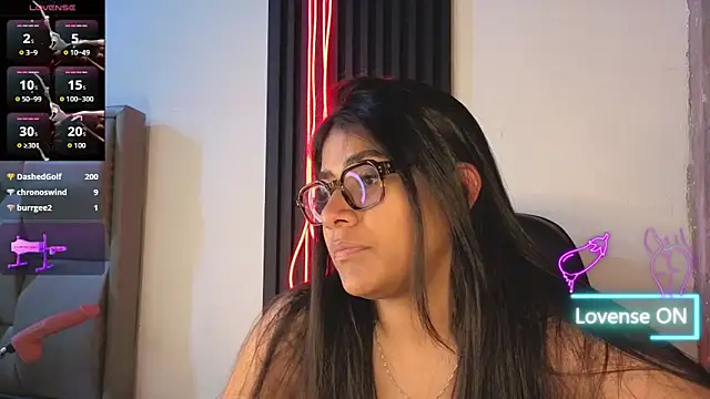 Rubi boobs  online show from 06/18/26, 08:13