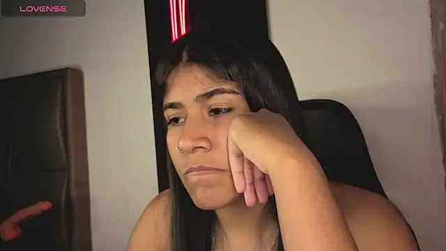 Rubi boobs  online show from 06/29/26, 11:16