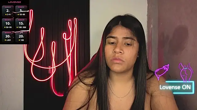 Rubi boobs  online show from 07/14/26, 02:45