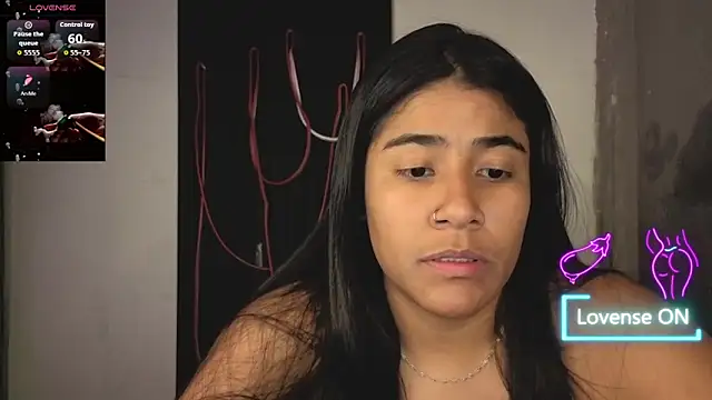 Rubi boobs  online show from 07/15/26, 04:01