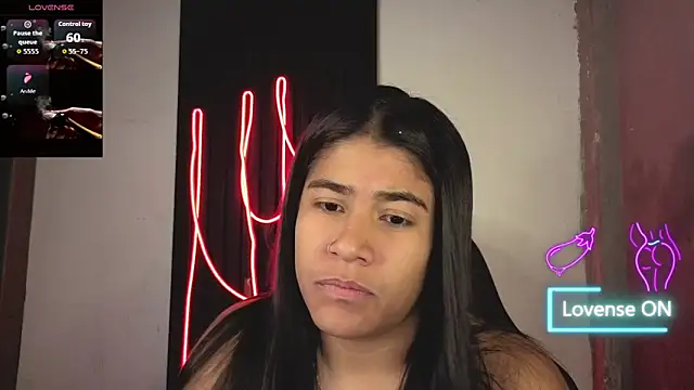 Rubi boobs  online show from 07/16/26, 12:00