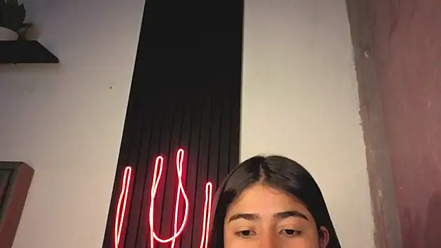 Rubi boobs  online show from 07/18/26, 01:15