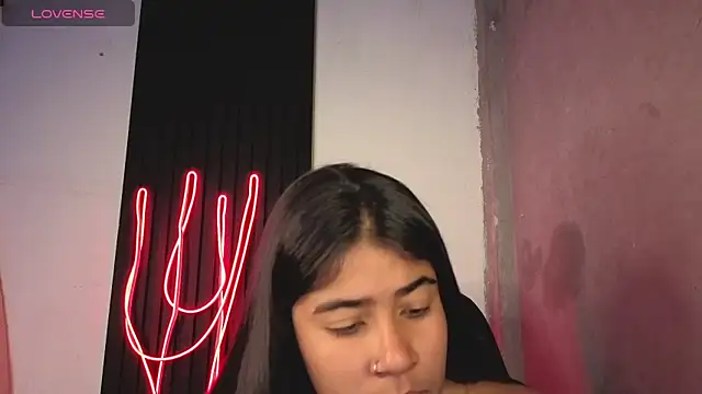 Rubi boobs  online show from 07/21/26, 02:52
