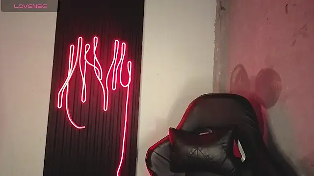 Rubi boobs  online show from 07/23/26, 04:16