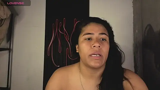Rubi boobs  online show from 07/26/26, 04:03