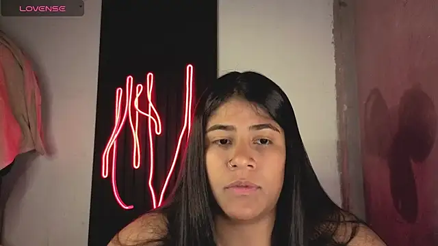 Rubi boobs  online show from 07/28/26, 10:31