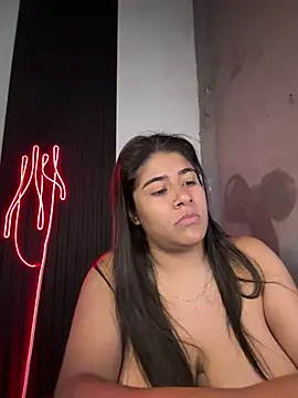 Rubi boobs  online show from 07/30/26, 12:31