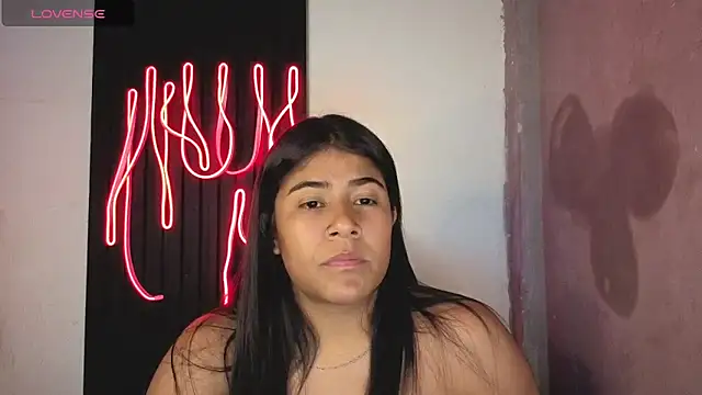 Rubi boobs  online show from 07/30/26, 11:48