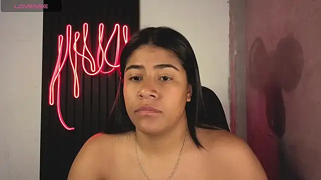 Rubi boobs  online show from 07/31/26, 05:23
