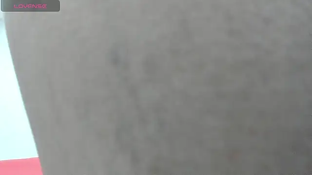 DAYANA BIG COCK online show from 07/29/26, 03:21