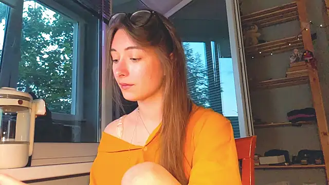 monlight  dana online show from 06/24/26, 07:35
