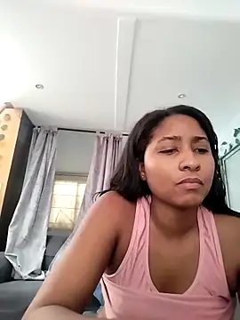 Berry Bans online show from 02/07/25, 08:31