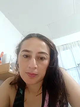 anita15love online show from 01/29/25, 11:14