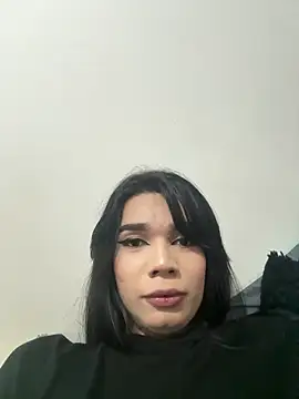 LadyLuminary online show from 05/08/26, 02:06