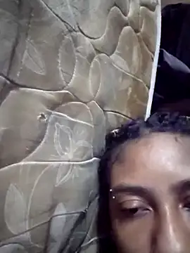 Snapshot of -_Anny_- chatting on 10/15/25, 10:54 - Anny - online show from 10/15/25, 10:54