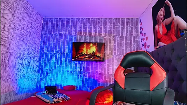 PARADISE S7S online show from 09/11/25, 01:39