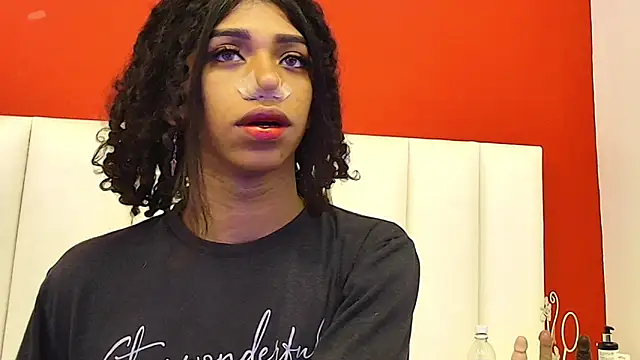 Jhon-Santana online show from 10/10/25, 01:21