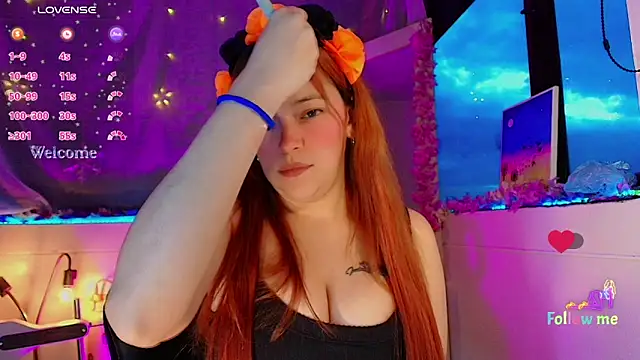 mariana scott   online show from 10/01/25, 10:49