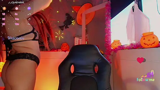 mariana scott   online show from 10/02/25, 10:39