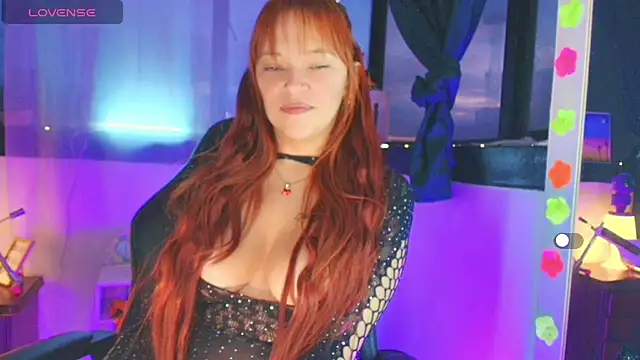 mariana scott   online show from 05/28/26, 11:02