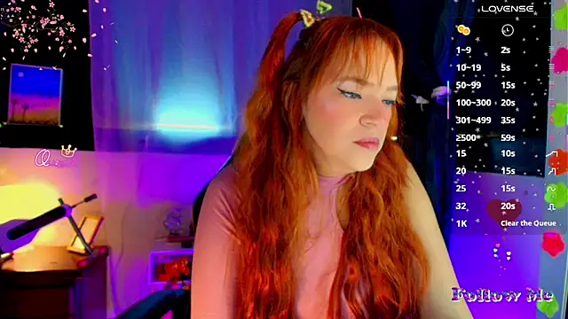 mariana scott   online show from 06/04/26, 02:17