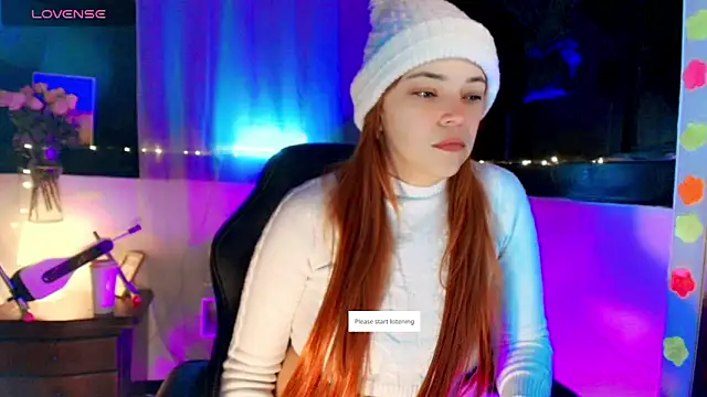 mariana scott   online show from 06/12/26, 03:27