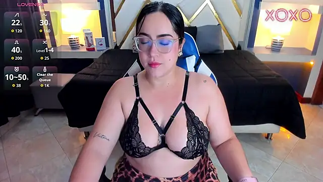 Snapshot of Sofiia_davis23 chatting on 03/26/26, 01:28 Sofiia davis23 online show from 03/26/26, 01:28