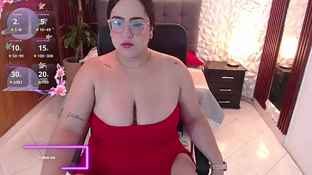Snapshot of Sofiia_davis23 chatting on 07/10/26, 02:08 Sofiia davis23 online show from 07/10/26, 02:08