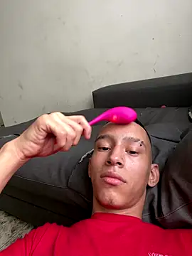 Snapshot of Smith_maicol chatting on 12/05/24, 06:00 Smith maicol online show from 12/05/24, 06:00