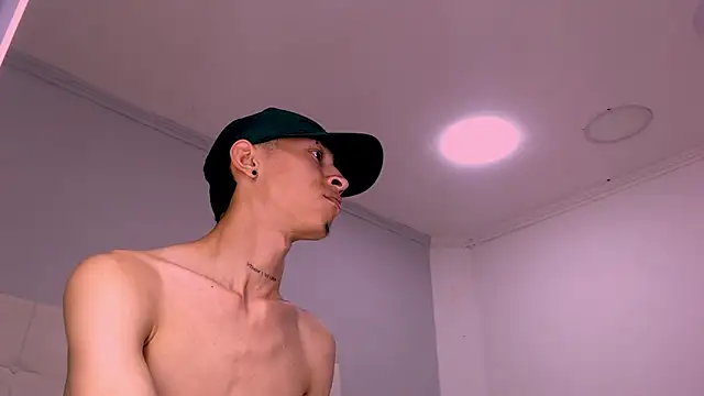 Snapshot of Smith_maicol chatting on 11/09/25, 07:12 Smith maicol online show from 11/09/25, 07:12