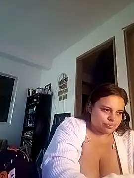 Snapshot of Alex_flair chatting on 10/03/25, 06:10 Alex flair online show from 10/03/25, 06:10