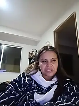 Alex flair online show from 11/23/25, 06:24