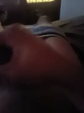 liambenitezjy online show from 07/20/26, 05:26