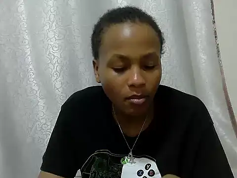 tinabestdoll online show from 09/13/25, 08:19