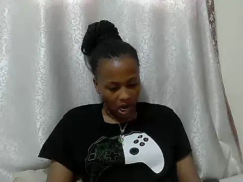 tinabestdoll online show from 10/10/25, 11:09