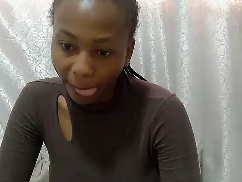 tinabestdoll online show from 11/01/25, 10:28