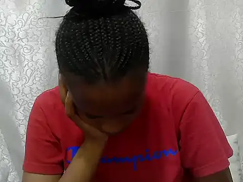 tinabestdoll online show from 11/26/25, 05:58