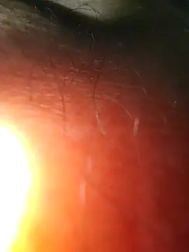 Snapshot of theclubist111 chatting on 11/16/25, 12:11 theclubist111 online show from 11/16/25, 12:11