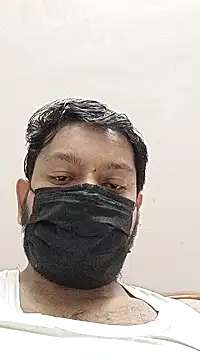 indianhotche online show from 12/19/24, 04:56