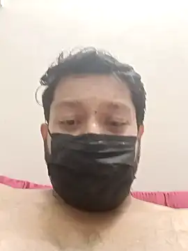 indianhotche online show from 12/20/24, 05:40