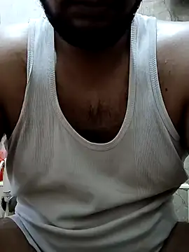 indianhotche online show from 12/26/24, 02:33