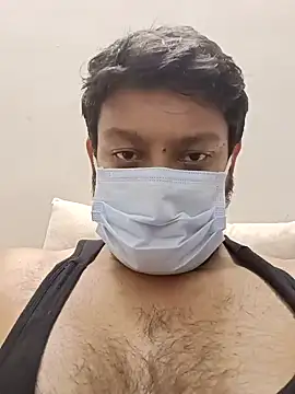 indianhotche online show from 12/30/24, 06:16