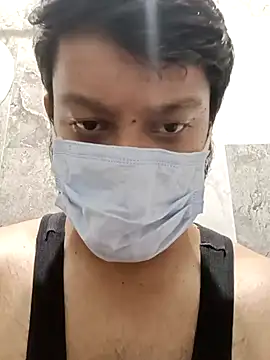 indianhotche online show from 12/31/24, 03:20