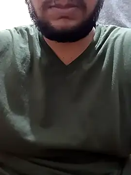 indianhotche online show from 01/01/25, 05:55