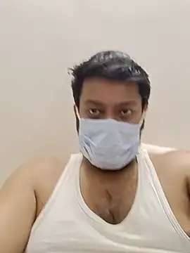 indianhotche online show from 01/03/25, 07:07