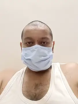 indianhotche online show from 01/13/25, 08:48