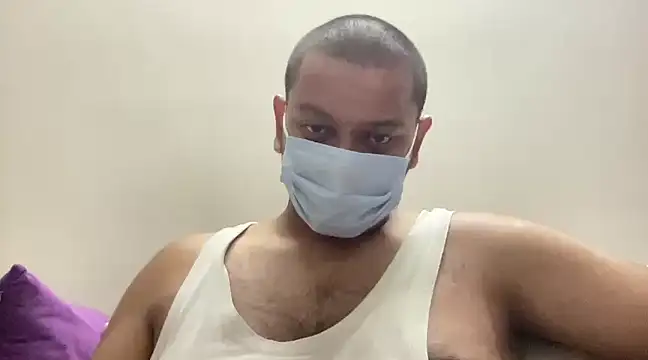 indianhotche online show from 01/15/25, 07:44