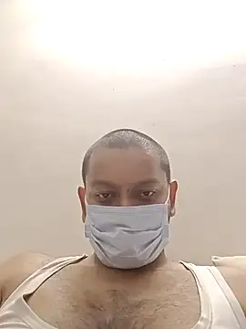 indianhotche online show from 01/16/25, 07:31