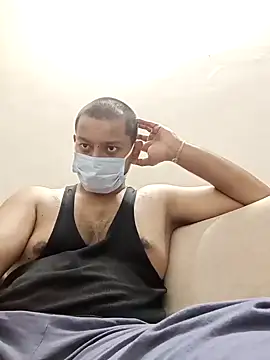 indianhotche online show from 01/18/25, 07:37